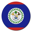 ATIS