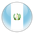 ATIS