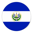 ATIS
